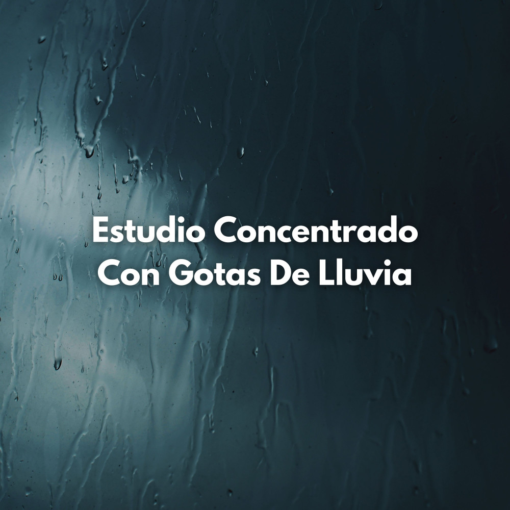 Pensamientos Bajo La Ducha Pacífica