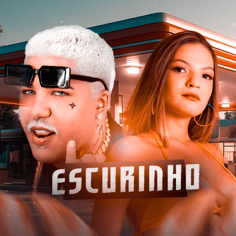 Escurinho