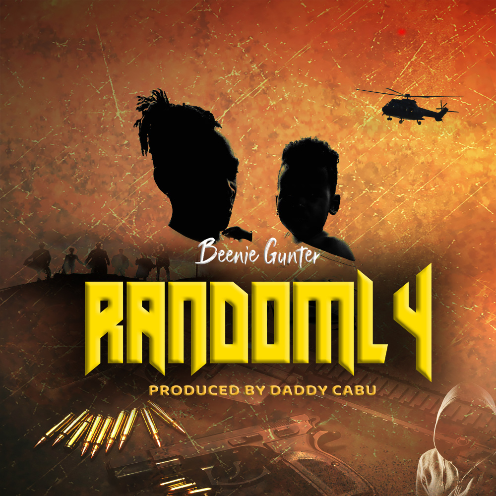 Randomly