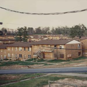 收聽Dame Adams的Broke Ass Kids (Explicit)歌詞歌曲