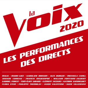 收聽Jason Valentino的L'amour existe encore歌詞歌曲