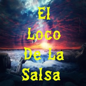Listen to No Te Voy a Olvidar song with lyrics from Edgar Joel