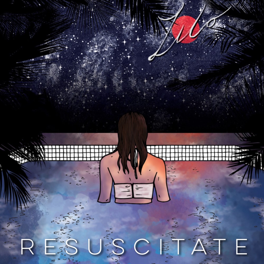 Resuscitate