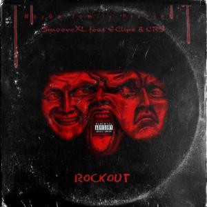 อัลบัม Rockout (feat. CRS & EClipz) (Explicit) ศิลปิน Eclipz