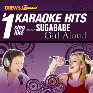 ดาวน์โหลดและฟังเพลง Cradle (As Made Famous By Atomic Kitten) พร้อมเนื้อเพลงจาก Karaoke
