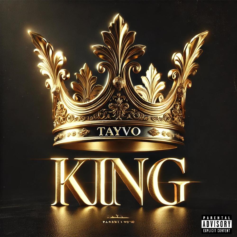 Baddie (feat. Shida Da Mac) (Explicit)