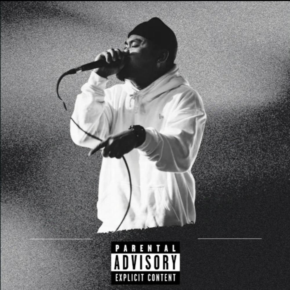 TINGAG (feat. Alos Dose & Tyrex) (Explicit)