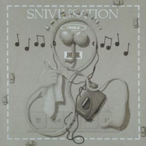 ดาวน์โหลดและฟังเพลง Are We Here? พร้อมเนื้อเพลงจาก Orbital