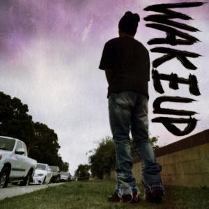 收聽L!MPS的WAKE UP (Explicit)歌詞歌曲