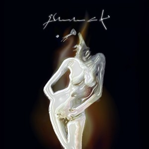 Listen to Moody song with lyrics from GMMCK
