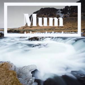 ดาวน์โหลดและฟังเพลง Mum Acknowledged พร้อมเนื้อเพลงจาก Syle