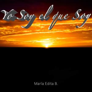 Dengarkan Jehová El Creador(with David Alarcón) lagu dari María Edita B. dengan lirik