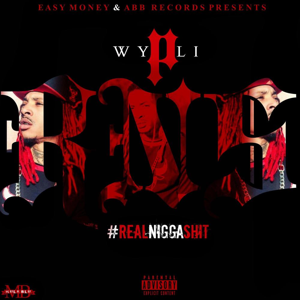 What I'm On (feat. Ap Cross & Jelly P) (Explicit)