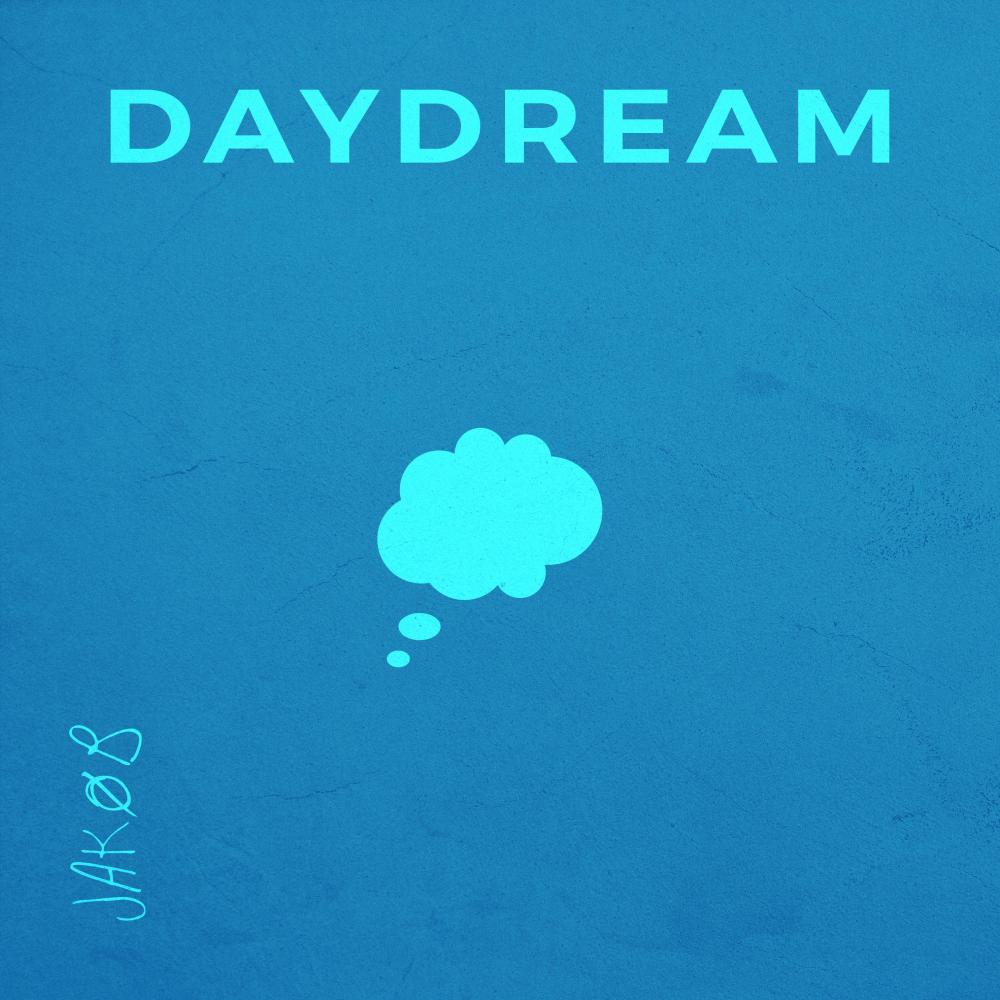 Daydream