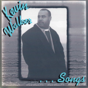 ดาวน์โหลดและฟังเพลง On My Own พร้อมเนื้อเพลงจาก Kevin Walker