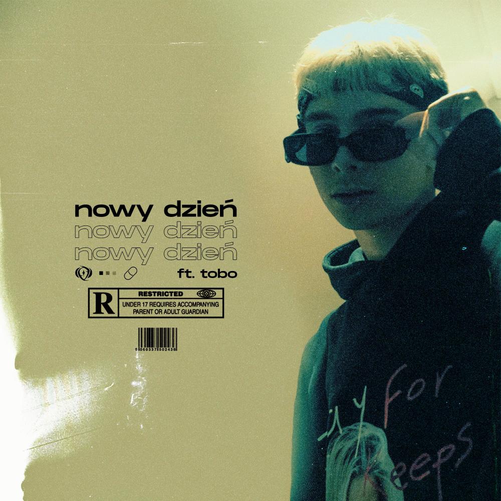 Nowy dzień (Explicit)