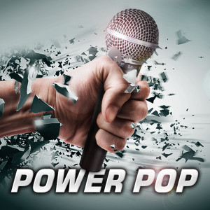 Listen to Lets Get Started song with lyrics from Various