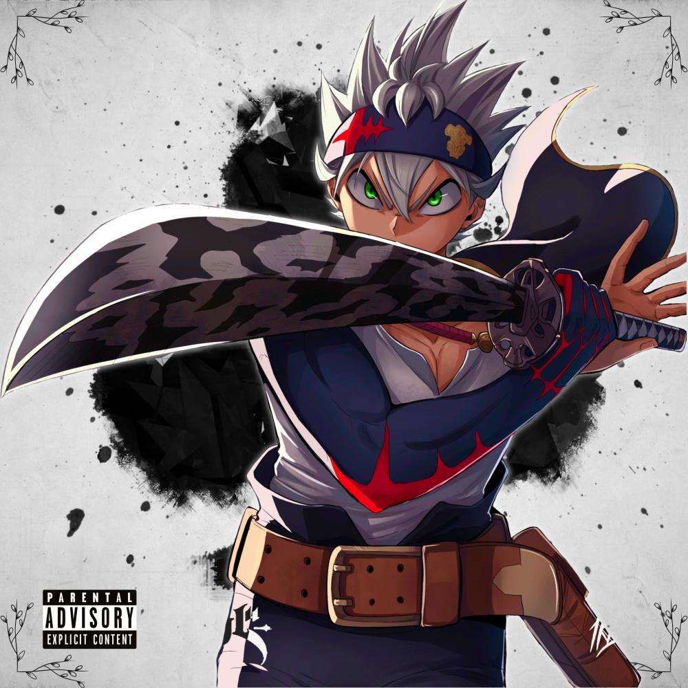 Brief (Explicit)