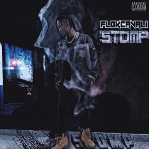 Album Stomp (Explicit) from 