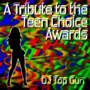 ดาวน์โหลดและฟังเพลง Carly Rae Jepsen - Call Me Maybe พร้อมเนื้อเพลงจาก DJ Top Gun
