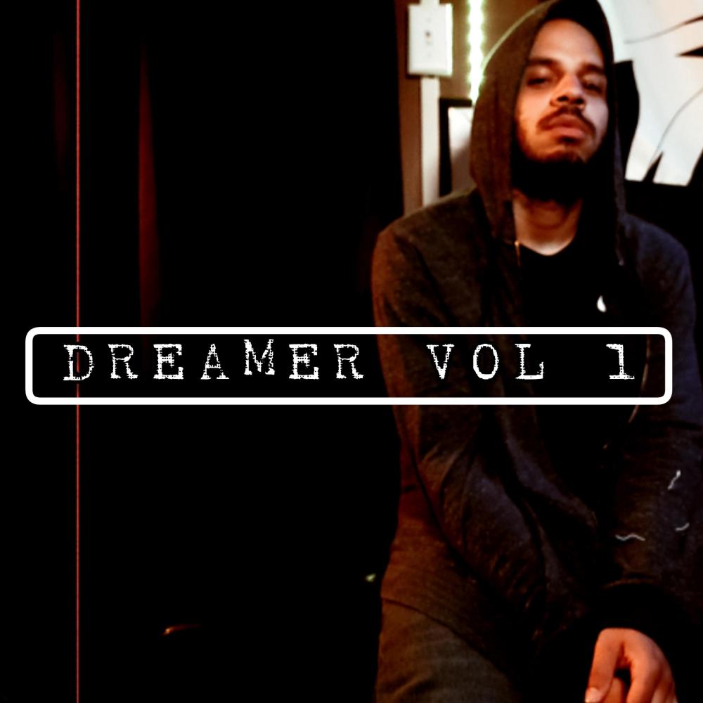 Starlight (feat. Gianna Juliet)
