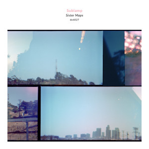 ดาวน์โหลดและฟังเพลง Map 03 พร้อมเนื้อเพลงจาก Sublamp
