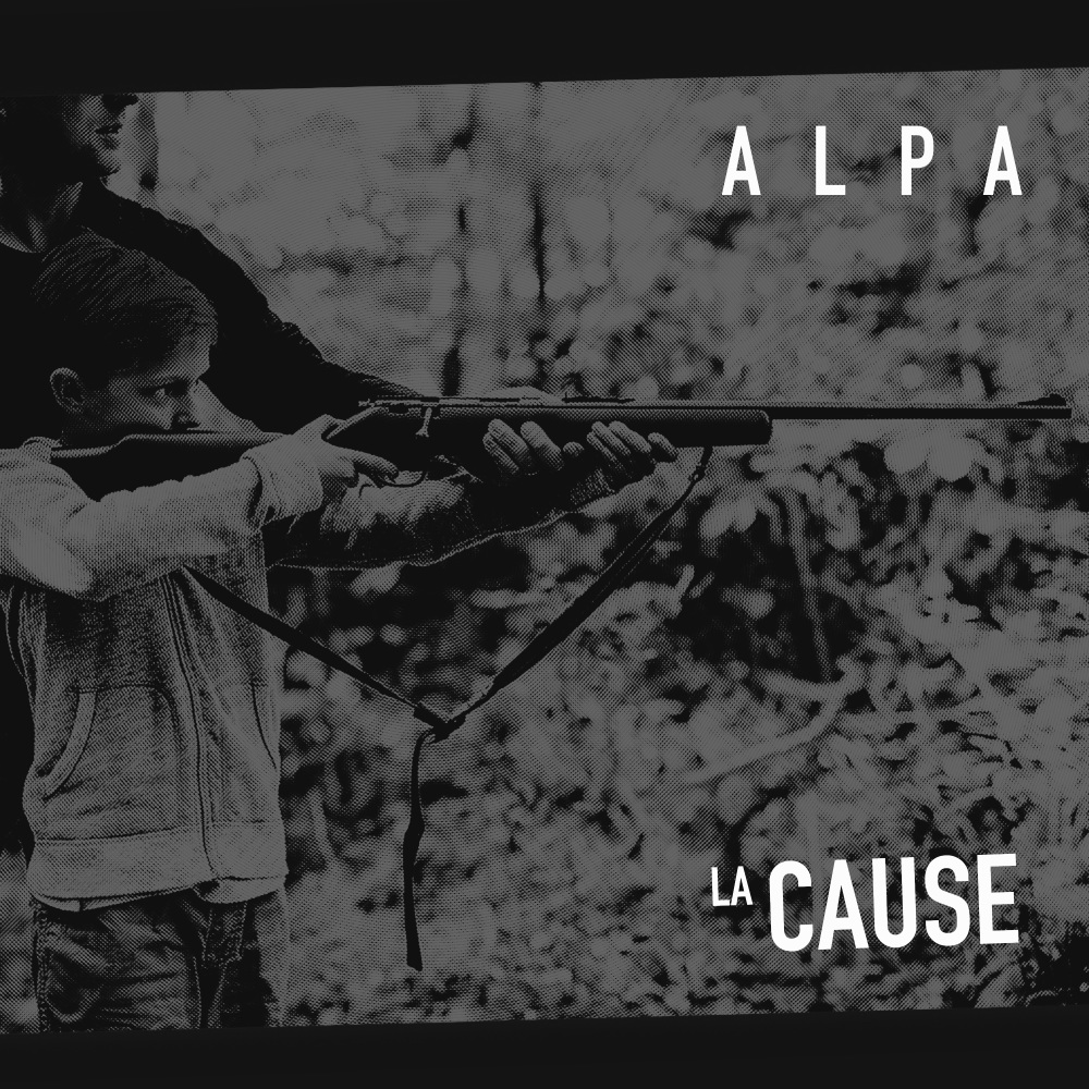 La cause (Explicit)