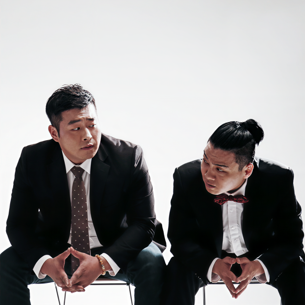 Woorioppa
