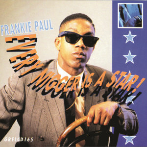 收聽Frankie Paul的Next To You歌詞歌曲