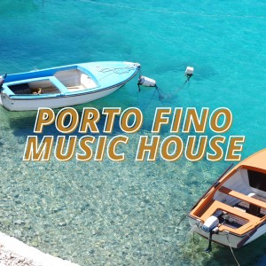 Listen to Recharge song with lyrics from Ripe Loco