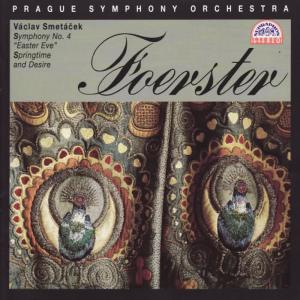 收聽Prague Symphony Orchestra的Symphony No. 4 in C minor, Op. 54 "Easter Eve": IV. Lento lugubre - Allegro moderato歌詞歌曲