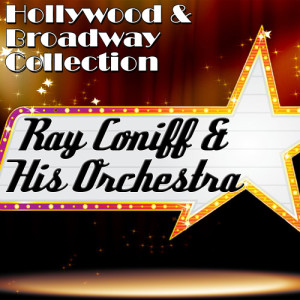 ดาวน์โหลดและฟังเพลง Love Is A Many-Splendored Thing พร้อมเนื้อเพลงจาก Ray Conniff & His Orchestra