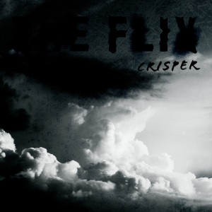 Dengarkan Not Lost Today lagu dari The Flix dengan lirik
