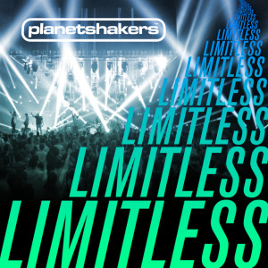 ดาวน์โหลดและฟังเพลง Rise Up (Live) พร้อมเนื้อเพลงจาก Planetshakers
