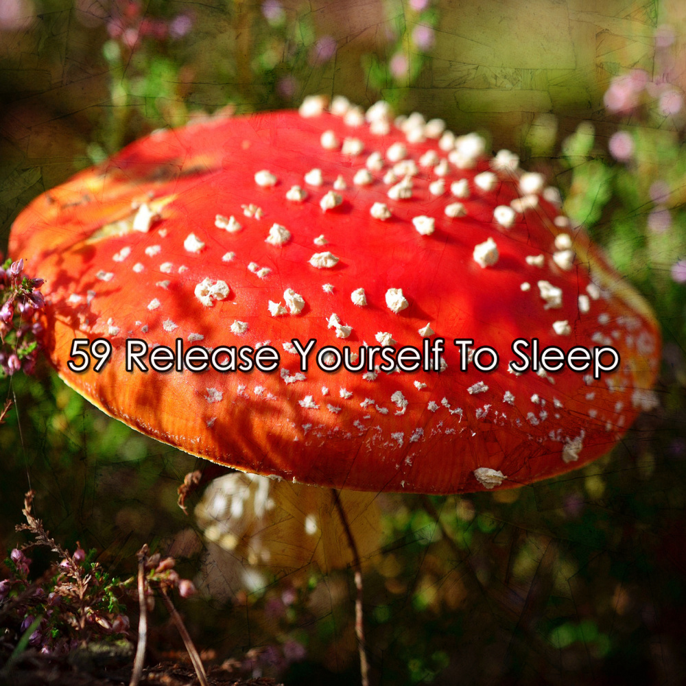 Pure Lullaby