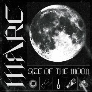 Listen to Drawn-In song with lyrics from Marc