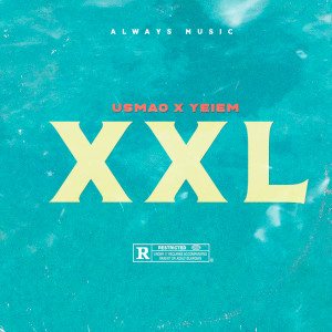 Listen to XXL (Explicit) song with lyrics from The Versatil
