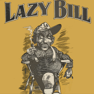 Listen to Lead Me Daddy, Straight To The Bar song with lyrics from Sammy Price