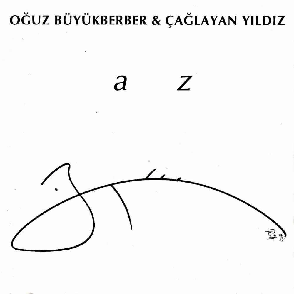 Tuz