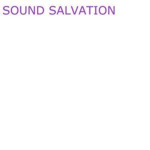 ดาวน์โหลดและฟังเพลง Masih Bercinta พร้อมเนื้อเพลงจาก Sound Salvation