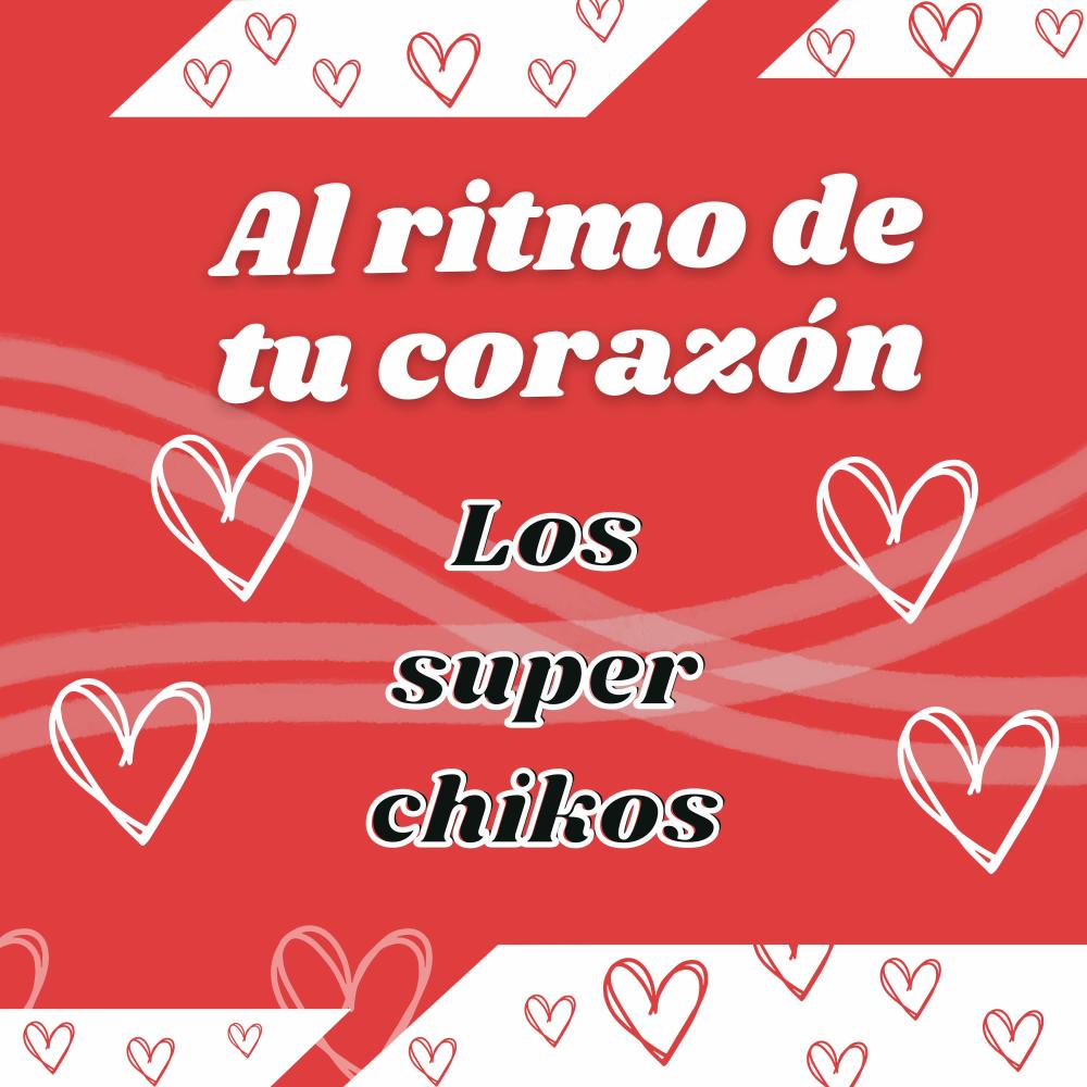 Un millón de besos