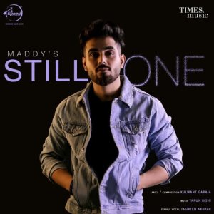 ดาวน์โหลดและฟังเพลง Still One พร้อมเนื้อเพลงจาก Jasmeen Akhtar