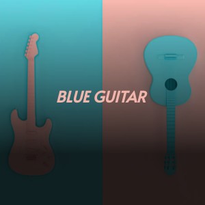 收听Brute Force的Toys for Tots歌词歌曲