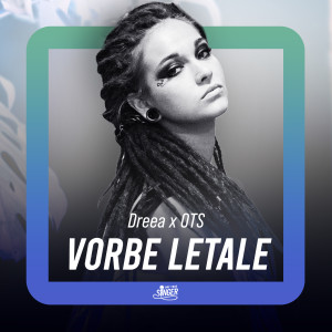 Listen to Vorbe letale song with lyrics from OTS