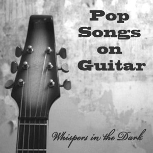 ดาวน์โหลดและฟังเพลง Whispers in the Dark พร้อมเนื้อเพลงจาก 1930s