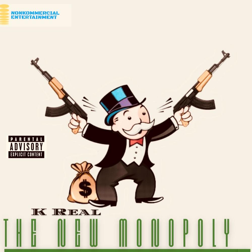 Hustlas (feat. Shun Blizzard) (Explicit)