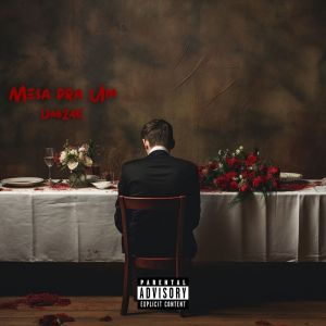Dengarkan Mesa Pra Um (Explicit) lagu dari DAB24K dengan lirik
