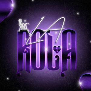 Album La Rola from Hector DTM