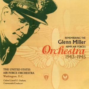 收聽United States Air Force Orchestra的Song of the Volga Boatmen (arr. W. Finegan): Song of the Volga Boatmen歌詞歌曲