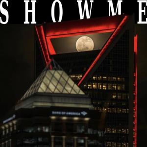 Jayzz的專輯Show me